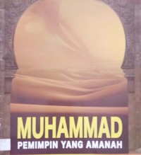 Image of Muhammad Pemimpin yang Amanah