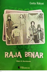 Image of Mengenal Masyarakat Indonesia