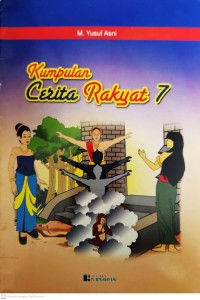 Image of Pemilu di Indonesia