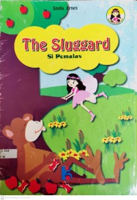 Image of The Sluggard : Si Pemalas