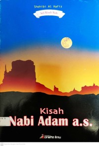 Image of Etika Bisnis