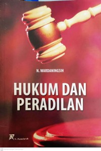 Image of Percobaan dengan Bunyi : Sains Bisa Dibuktikan