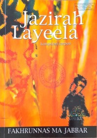 Image of Jazirah Layeela