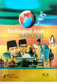 Image of Penghijauan di Lingkunga Sekolah