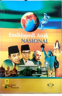 Image of Ideologi Negara