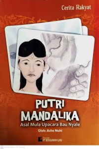 Image of Kisah Para Pujangga