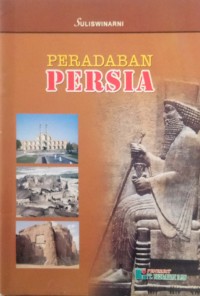 Image of peradaban persia