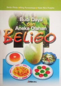 Image of Budi Daya dan Aneka Olahan