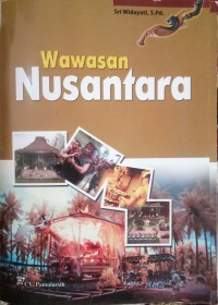 Image of Wawasan Nusantara