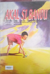 Image of Akal Si Bandu