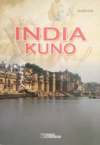Image of india kuno