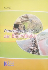 Image of Pencemaran Air dan Bioindikator
