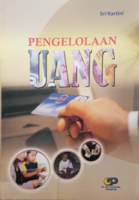 Image of pengelolaan uang