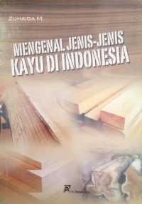 Image of mengenal jenis-jenis kayu di indonesia