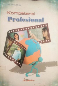 Image of kompetensi profesional