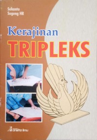 Image of Kerajinan Tripleks