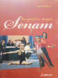 Image of bergembira dengan senam