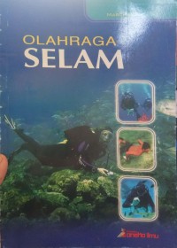 Image of olahraga senam