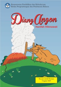 Image of Diang Angon