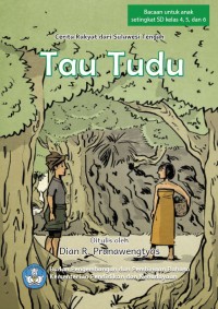 Image of Tau Tudu