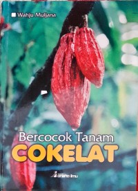 Image of Bercocok Tanam Cokelat