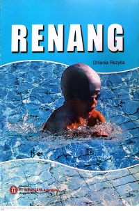 Image of Renang