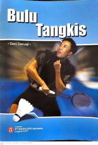 Image of Bulutangkis