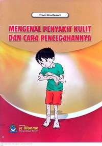 Image of Mengenal Penyakit Kulit dan Cara Pencegahannya