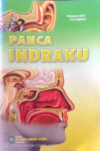 Image of Panca Indraku