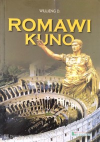 Image of Romawi Kuno