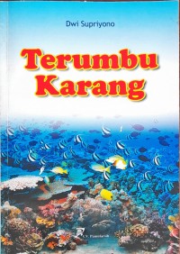 Image of Terumbu Karang