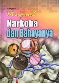 Image of Mengenal Narkoba dan Bahayanya