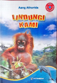 Image of Lindungi Kami