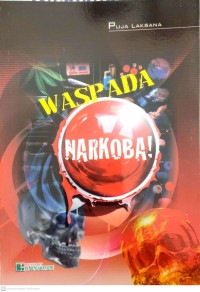Image of Waspada Narkoba