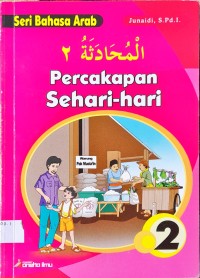 Image of Percakapan Sehari-hari 2