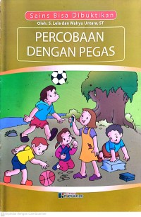 Image of Percobaan Dengan Pegas