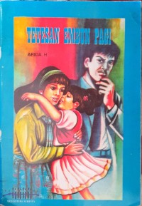 Image of Tetesan Embun Pagi