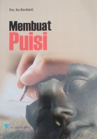 Image of Membuat Puisi