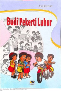Image of Budi Pekerti Luhur