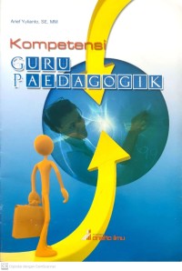 Image of Kompetensi Guru Pendidik