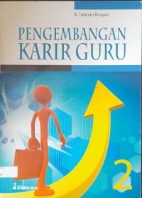 Image of Pengembangan Karir Guru 2