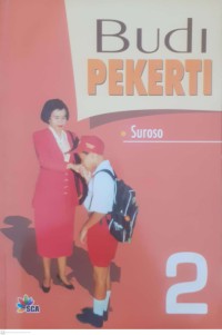 Image of Budi Pekerti 2