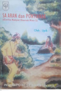 Image of SA Aran dan PONTIANAK