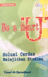 Image of Solusi Cerdas Melejitkan Studimu