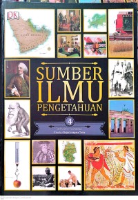 Image of Etruria - Negara - negara Teluk : Sumber Ilmu Pengetahuan 4