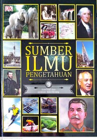 Image of Uni Soviet - Kebun Binatang : Sumber Ilmu Pengetahuan 9