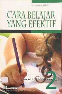 Image of Cara Belajar Yang Efektif 2