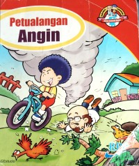 Image of Siksa Bagi Mereka Yang Tidak Puasa