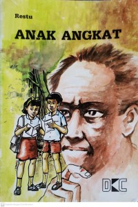 Image of Anak Angkat