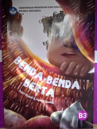Image of Benda - Benda Berta